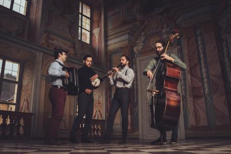 balkalito_32_C Abraham Reithofer